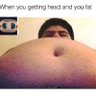 smallpenismatters's profile picture
