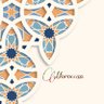 Moroccan profil fotoğrafı