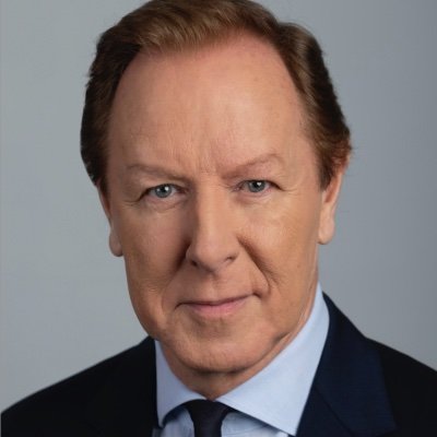 Jorge Gestoso's profile picture