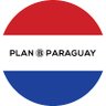 Profilbild von PLAN B PARAGUAY