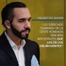 Cristhian Mcy profil fotoğrafı