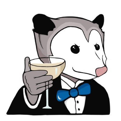 Calvin's profile picture