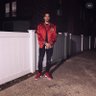 Фото профиля Richard