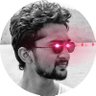 Farooq Ahmed profil fotoğrafı