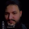 ABUZAID's profile picture