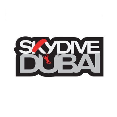 skydivedubai's profile picture