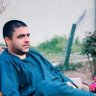 Profilbild von Sharafudin Emran