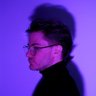 Profilbild von PALA CHROME