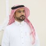 د .عادل البلوي's profile picture