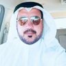 ابو محمد العنزي.حساب جديد profil fotoğrafı
