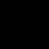 B E A N profil fotoğrafı