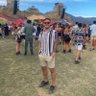 PepiGrosso profil fotoğrafı