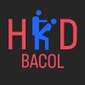 Фото профиля hrdbacol