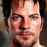Matt Ironforge (cells within cells interlinked)'s profile picture