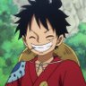 pequeno eclipse's profile picture