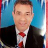 محمد حمدان's profile picture