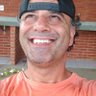 Theo Serafim 🚩🇧🇷's profile picture