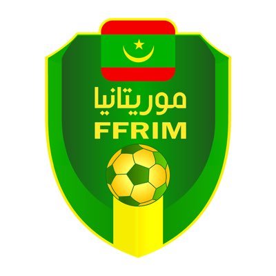 ffrim's profile picture