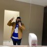 Daniel 的头像