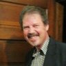 Charles Swiger profil fotoğrafı