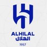 ومين فينا مايحب الهلال 的头像