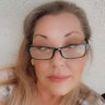 Profilbild von Anti-War Ozark Andrea