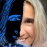 Profilbild von Lua