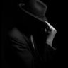 The Don Ginola ZN 的头像