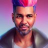 Starlight Music Street Team profil fotoğrafı