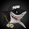 Profilbild von Romain315