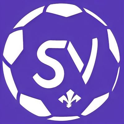 SpaceViola_Com's profile picture