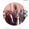 احمد's profile picture