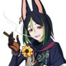 Profilbild von Anashe