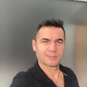 Ali ÇAĞLAR 的头像