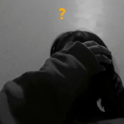 Give76744938's profile picture