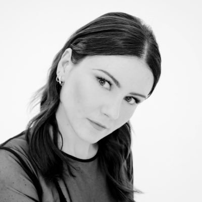 Kato's profile picture