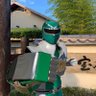 サツキヤマグリーン's profile picture