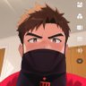 Unknown 的头像