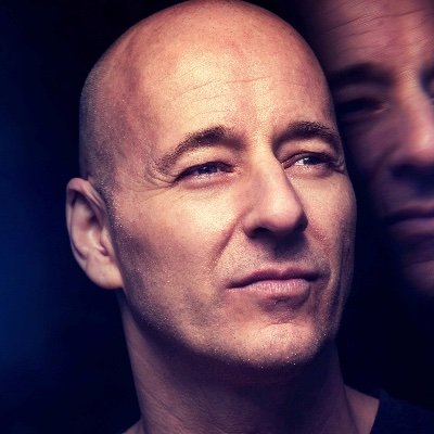 jimboeven's profile picture