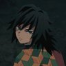 wtj kitkat's profile picture