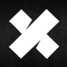Фото профиля XPLR Design Studios