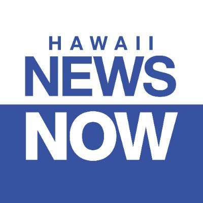 Hawaii News Now's profile picture