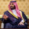 محمد الغامدي 的头像
