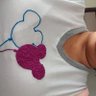 mamina's profile picture