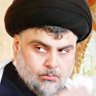 صوت الاعتدال 的头像