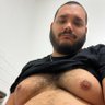 Фото профиля Gordo