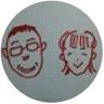 哲也とマサミ profil fotoğrafı