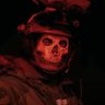 Snpzx Xz's profile picture