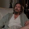 Jeffrey Lebowski profil fotoğrafı