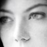 Luisa's profile picture